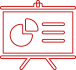 онлайн трансляция